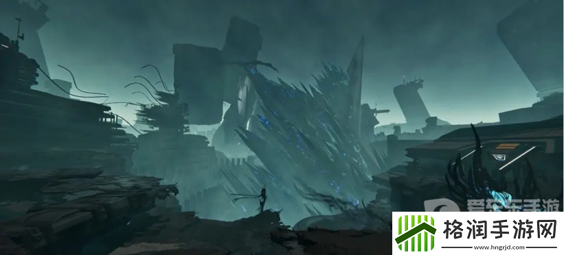 从困境中破而后立