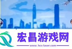 爆梗找茬王造电瓶车怎么通关