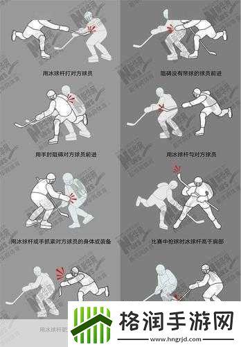 尾巴插件play冰球玩家评价冰球玩家评价
