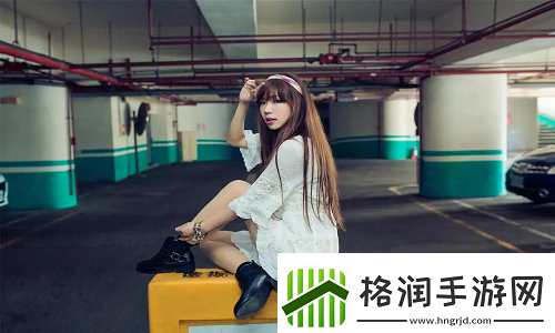 混乱小镇售票员用B检票TxT