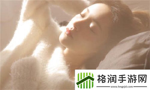 亚洲人成色a777777在线观看