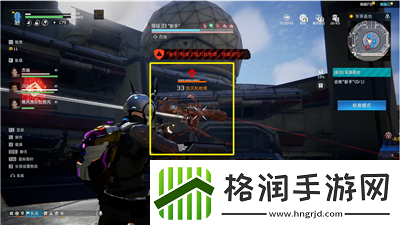 星球重启军事基地的详细打法技巧与攻略分享