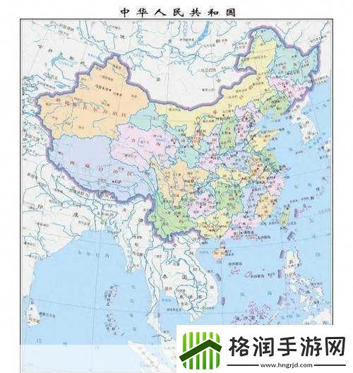 精品日本一线二线三线区别在解析以下是关于日本一线、二线和三线城市区别的扩展标题建议均不少于10个字