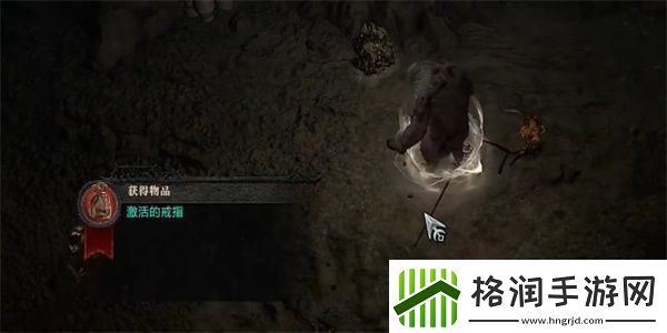 暗黑破坏神4是废是宝任务攻略是废是宝任务怎么做