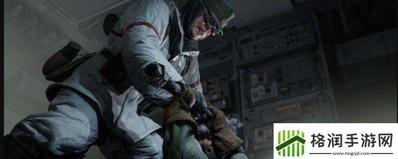 夺宝奇兵古老之圈沃斯介绍速递