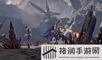 从困境中破而后立