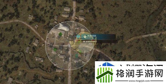潜行者2东奔西走任务完成方法
