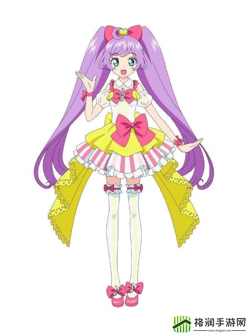 美妙天堂啦啦恢复身份是哪一集