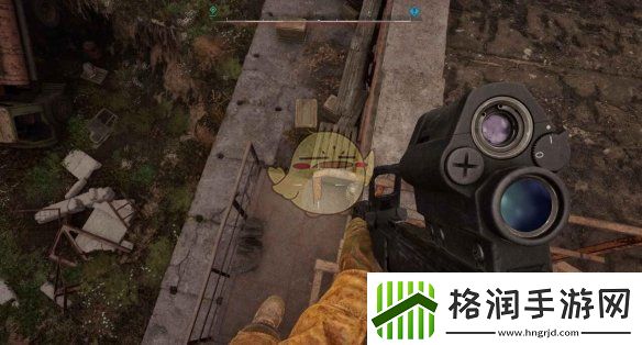 潜行者2盗亦无道任务怎么做