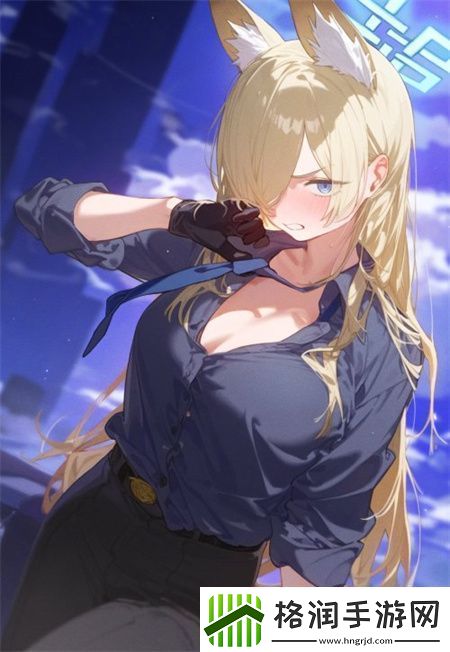 猫咪成人最新地域名怎么取