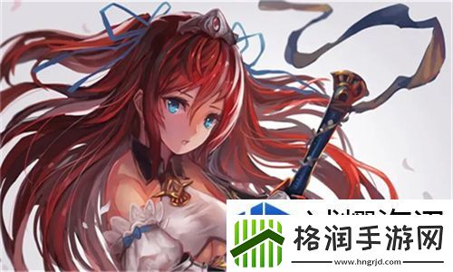 成品短视频app推荐