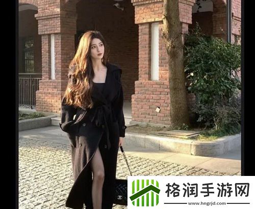 如何靠苏软软汆肉的日常系统高效搞定工作和生活