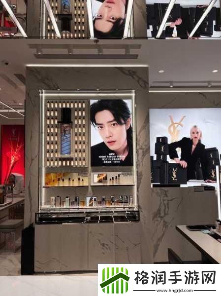 探索ysl千人千色t9t9t90页版内容变调1.探索YSL千人千色绽放个性魅力的新时尚