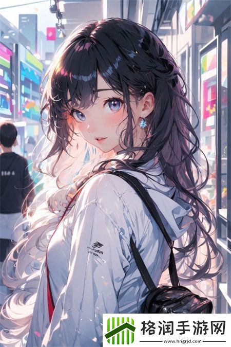 我有九个仙风道骨的师兄