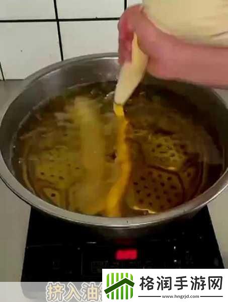 适合二人看的小电影南瓜视觉感超强