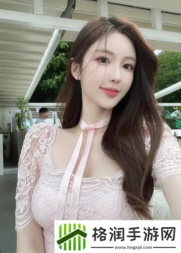 网传青青河边草免费高清电影治愈力爆棚