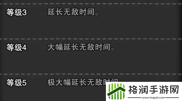 怪物猎人世界攻略大全