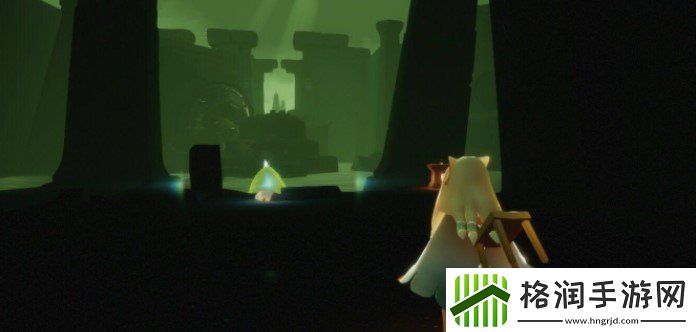 光遇11月27日每日任务怎么做