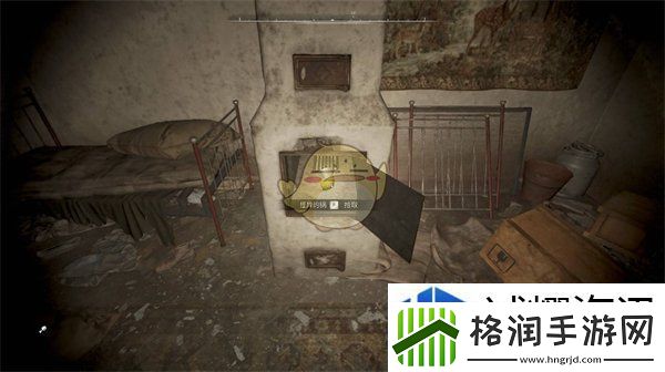 策略卡片组合理论