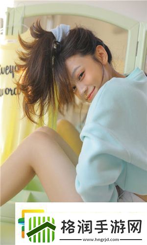 二人世界高清免费版在线观看