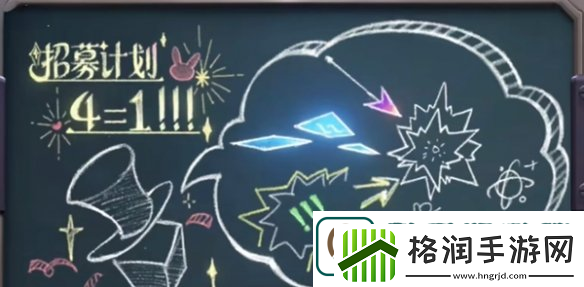 王者荣耀五五开黑节新皮肤有哪些