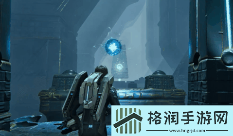 从困境中破而后立