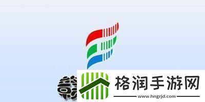 赣教云平台怎么注册