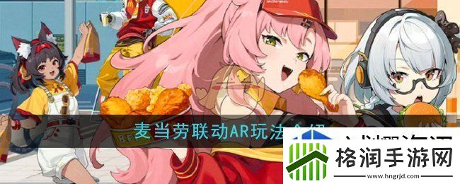 成长秘籍藏