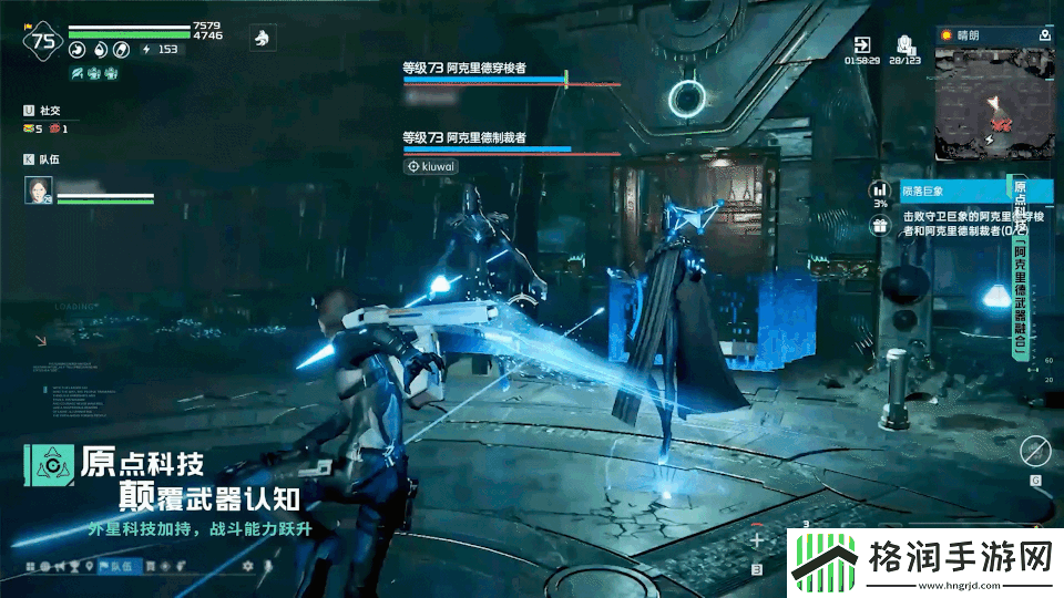 从困境中破而后立