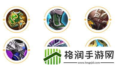 王者荣耀盾山打法教学攻略