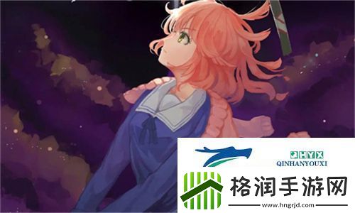 椒小BBWBBWBBWBBW这一新兴趋势引发用户热潮