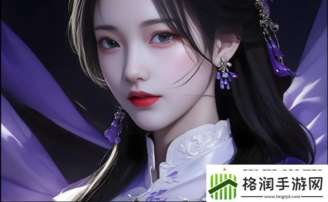 离婚后与父亲同住