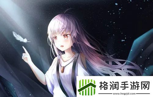 x7x7x7任意噪ci的力量