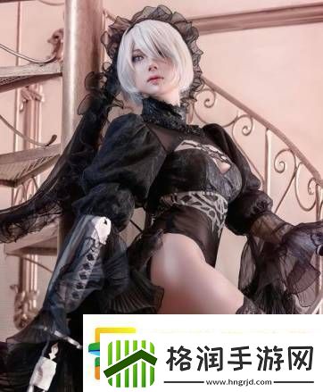 3D区的另一扛把子