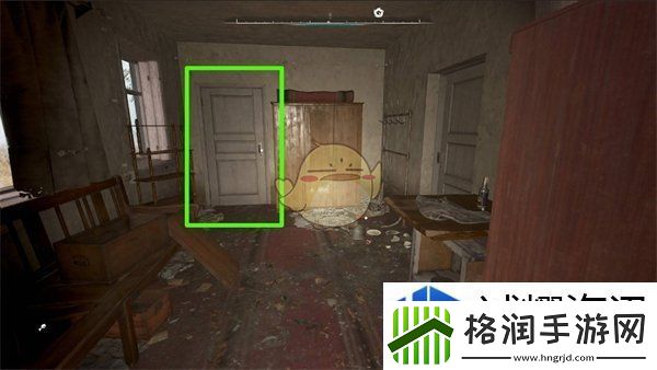 策略卡片组合理论