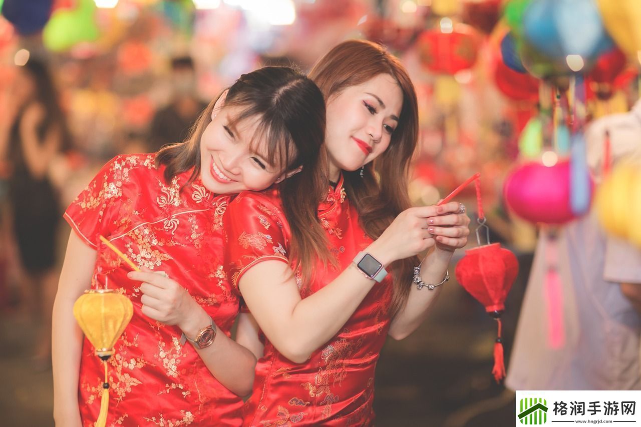 让我的指尖打扰你吧免费