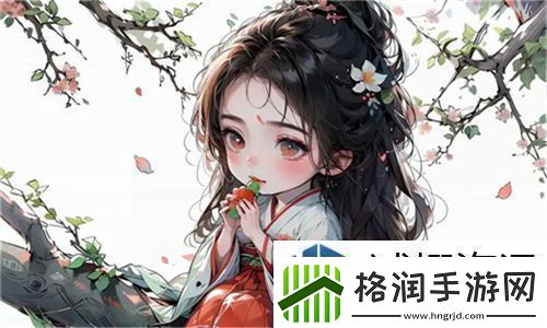 FEELHDXXⅩVIOE视频编辑技巧分享