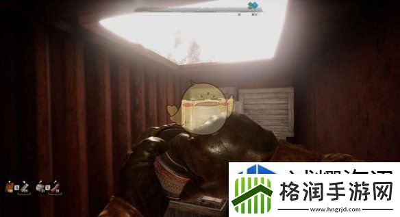 队形变换战术应用