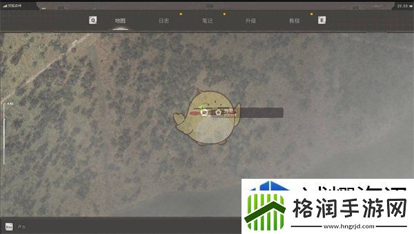 策略卡片组合理论