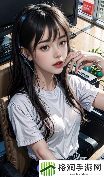如何选择适合自己的VR设备
