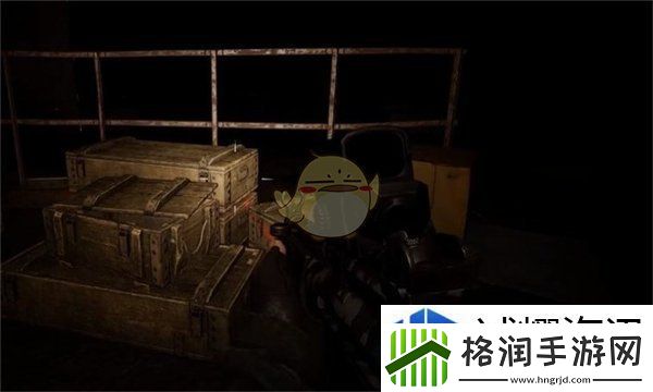 潜行者2吵闹鬼击败方法