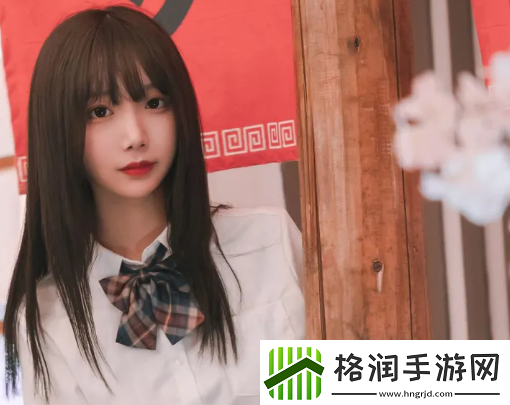 黄金站软件app免费让您一用就爱上