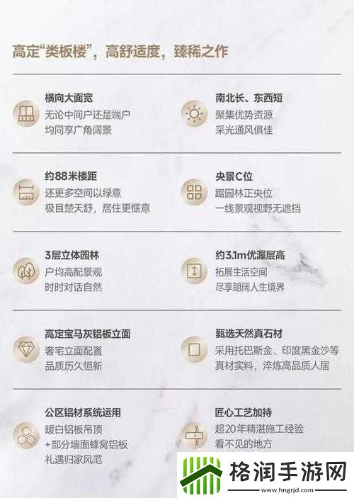 全职冒险家必备