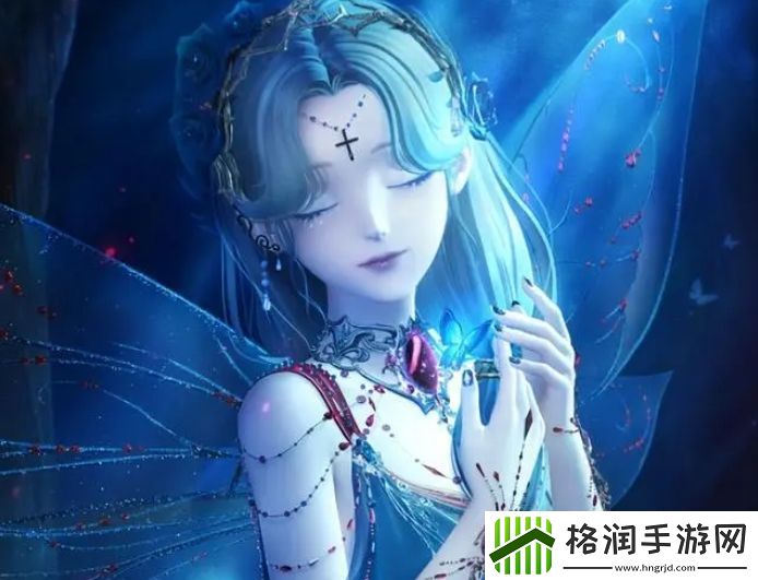 闪耀暖暖森林奇缘搭配攻略