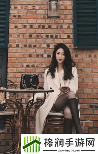 欧美mv日韩mv最火的一句歌词霸榜快手