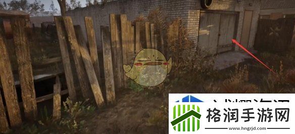 养成捷径探