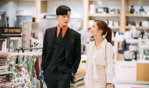 韩国毛片视频引发热议