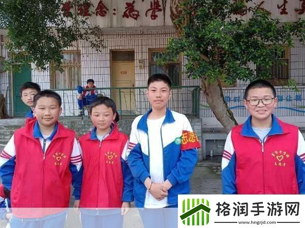 4s4s4s4s色大众多彩生活的选择