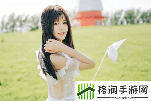 暴躁老外玩Minecraft中国笑翻全网从创意玩法到奇葩操作深度解读！