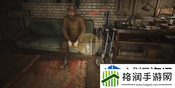 养成捷径探